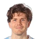 Oliver Berg