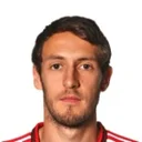 Will Buckley