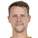 Thomas Dähne