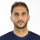 Sergio Mora