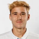 Álvaro Bravo