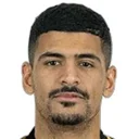 Mohamed Dräger