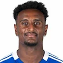 Haissem Hassan