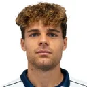 Edoardo Vergani