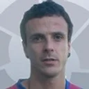 Txema Anibarro