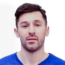 Hrvoje Milić