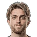 Andreas Pyndt