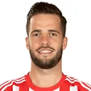 Niko Giesselmann