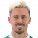 Rodri Sánchez