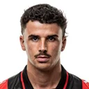 Dani Silva