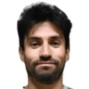 Nicolás Gaitán