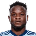 William Agada