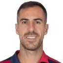 Marco Mancosu