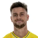 Diego Fuoli