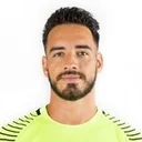 Gianfranco Gazzaniga