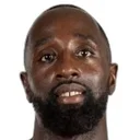Edson Seidou