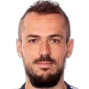 Emir Kujović
