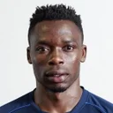 Carlos Kameni