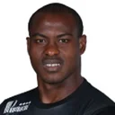Vincent Enyeama