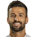 Tiago Silva
