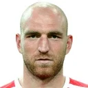 Martin Latka