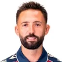 José Luis Morales
