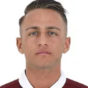Simone Edera