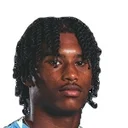 Reigan Heskey