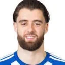 Said Hamulić