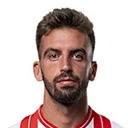 Álex Centelles