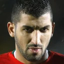 Adil Hermach