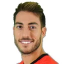 Miguel Palanca