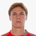 Alessio Zerbin