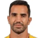 Marco Sau