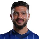 Sam Morsy