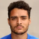 Tiago Ilori