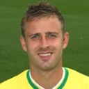 David Fox