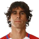 Tiago Mendes