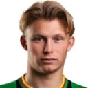 Rasmus Niklasson
