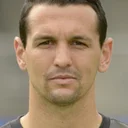 Marjan Petković