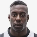 Stefano Okaka