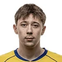 Mads Frøkjær