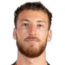 Thibaut Vargas