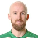 Tobias Nilsson