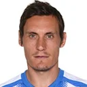 Dean Whitehead