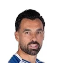 Enric Gallego