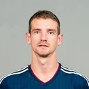 Craig Bryson