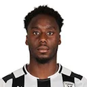 Soualiho Meïté