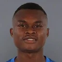 David Djigla