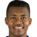 Edward Bolaños
